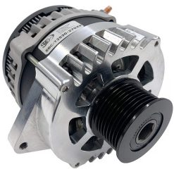 2KD-FTV (2.5L Turbo Diesel)