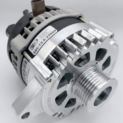 2GR-GKS (3.5L Gasoline)