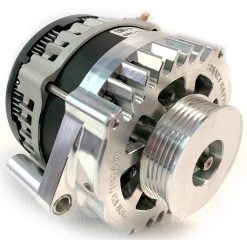 2TR-FE (2.7L Gasoline)