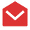 icon email
