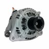 200 Amp - Toyota 1VD-FTV