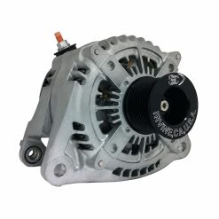 200 Amp - Toyota 1VD-FTV