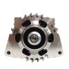 150 Amp - Sprinter Secondary
