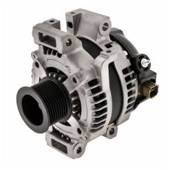 150 Amp - Toyota 1VD-FTV