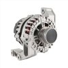 150 Amp - 24V Pad Mount