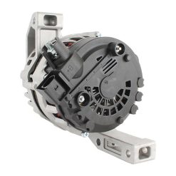 150 Amp - 24V Pad Mount