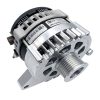 350 Amp - Toyota 1GR-FE V2