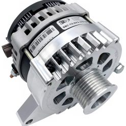 1GR-FE (4.0L Gasoline) Dual VVT-i