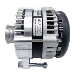 270 Amp - Toyota 1GR-FE V2