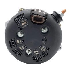 270 Amp - Toyota 1GR-FE V2