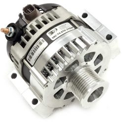 1VD-FTV (4.5L Turbo Diesel)