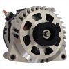 200 Amp – 24V Pad Mount 01 1