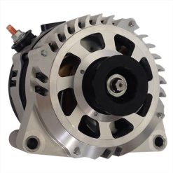 200 Amp – 24V Pad Mount 01 1