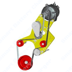 24V 150 Amps img 01 2