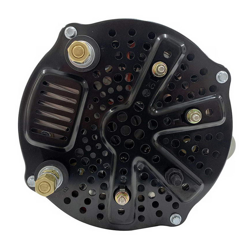 24V 250 Amps - Image 2