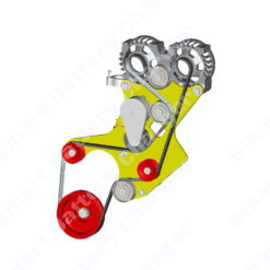 24V 300 Amps img 01 1