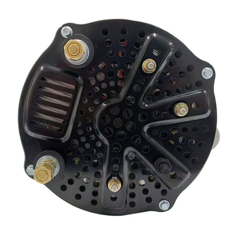 250 Amp - 24V J180 4" Hinge - Image 3
