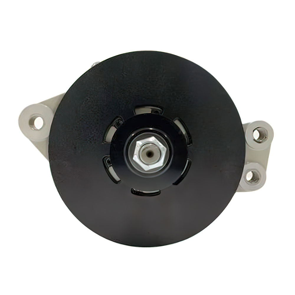 250 Amp - 24V J180 4" Hinge - Image 4