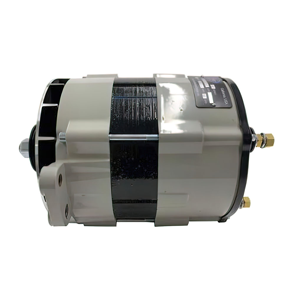 250 Amp - 24V J180 4" Hinge - Image 5