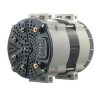 250 Amp - 24V Pad Mount