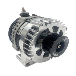 250 Amp – GM AD 2 Pin img 01