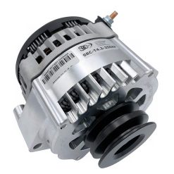 1FZ-FE (4.5L Gasoline)