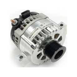 6.0L Power Stroke (V8 Diesel)