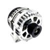 270 Amp - Toyota 2UZ-FE