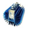 300 Amp Battery Separator