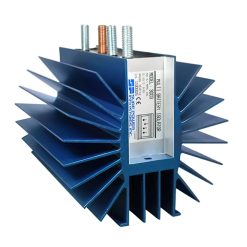 300 Amp Battery Separator