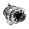 390 Amp – GM AD 2 Pin img 01