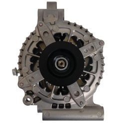 1UR-FE (4.6L Gasoline)
