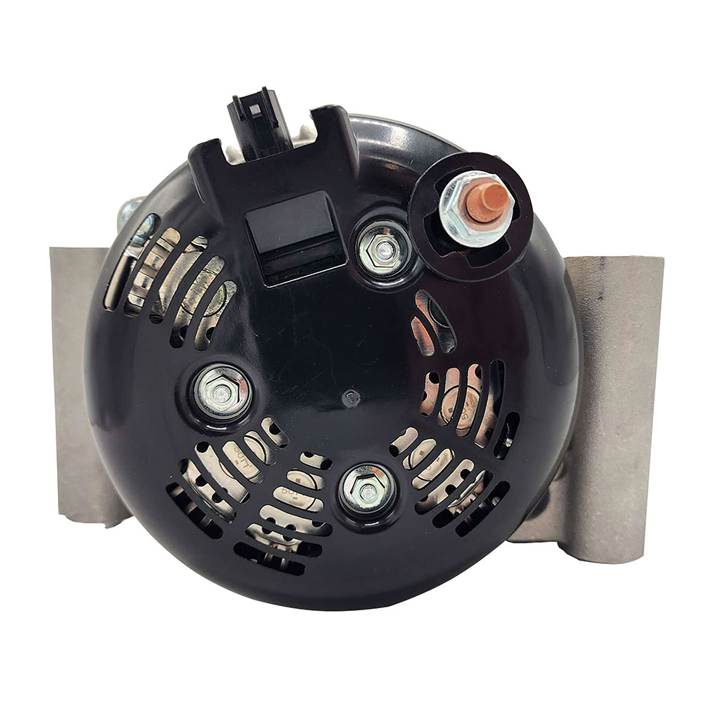 250 Amp - 5.7L Hemi - Image 3