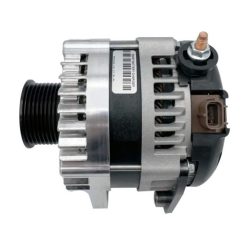 390 Amp - 6.7L Power Stroke