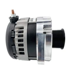 390 Amp - 6.7L Power Stroke