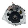 350 Amp - 6.7L Power Stroke