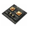 ABS3-200A