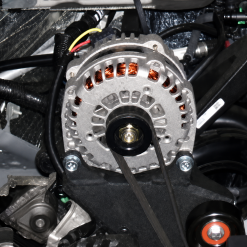 DK - Ford 5.4L Modular