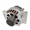 320 Amp - 2.2L Duratorq