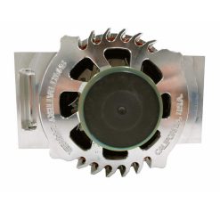 320 Amp - 2.2L Duratorq