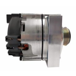 320 Amp - 2.2L Duratorq