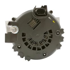 320 Amp - 2.2L Duratorq