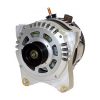 350 Amp - 5.4L Modular