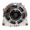 350 Amp - GM HUMVEE