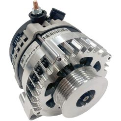 LS Series