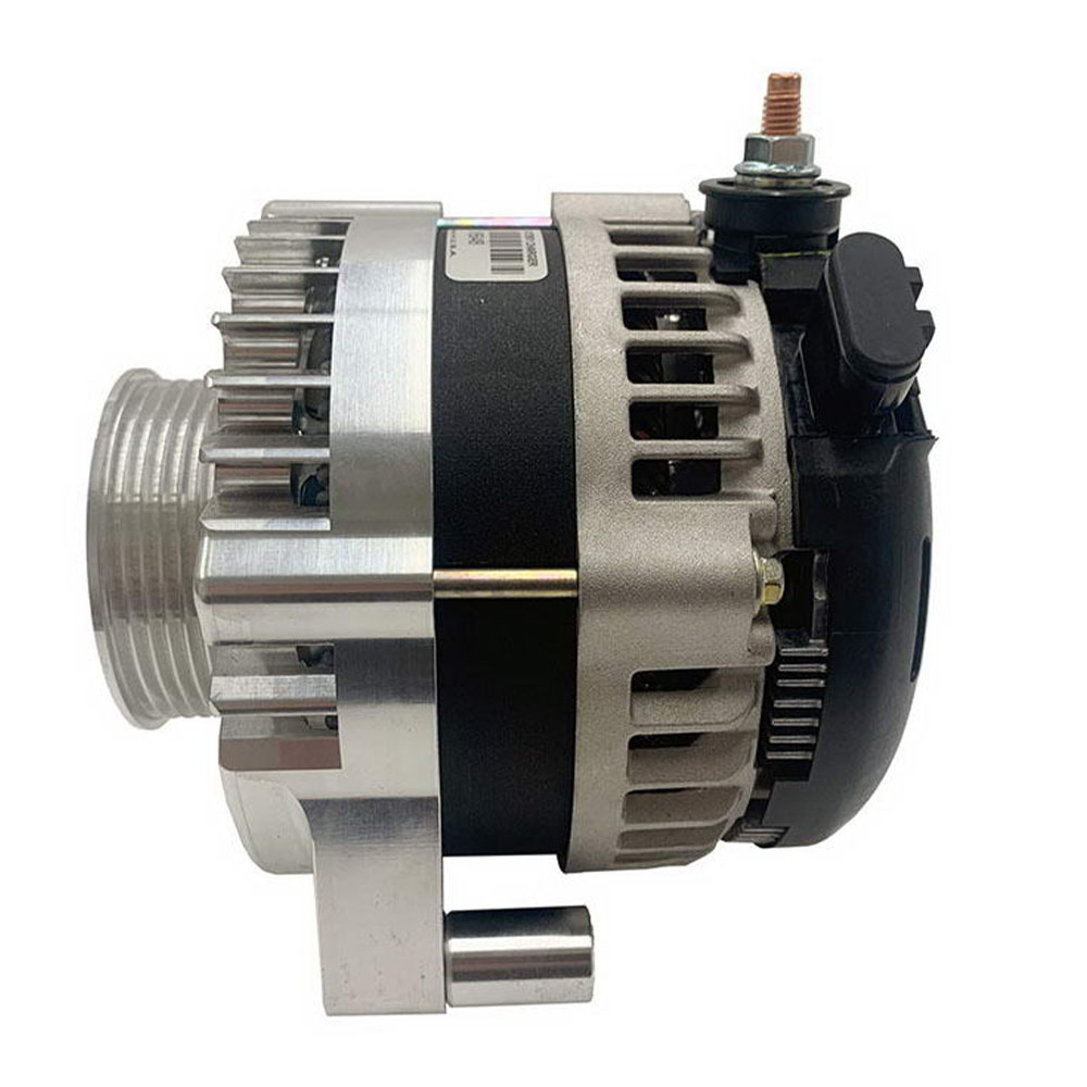 350 Amp - GM LS Series - Image 2