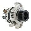 SBC-DK-F6.4