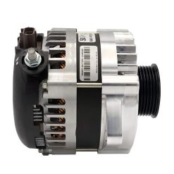 270 Amp - 3.5L Raptor