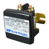 SBC-BS200