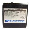 SBC-BS205